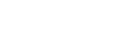 کانون وکلای دادگستری گیلان
